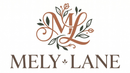 Mely Lane - Home
