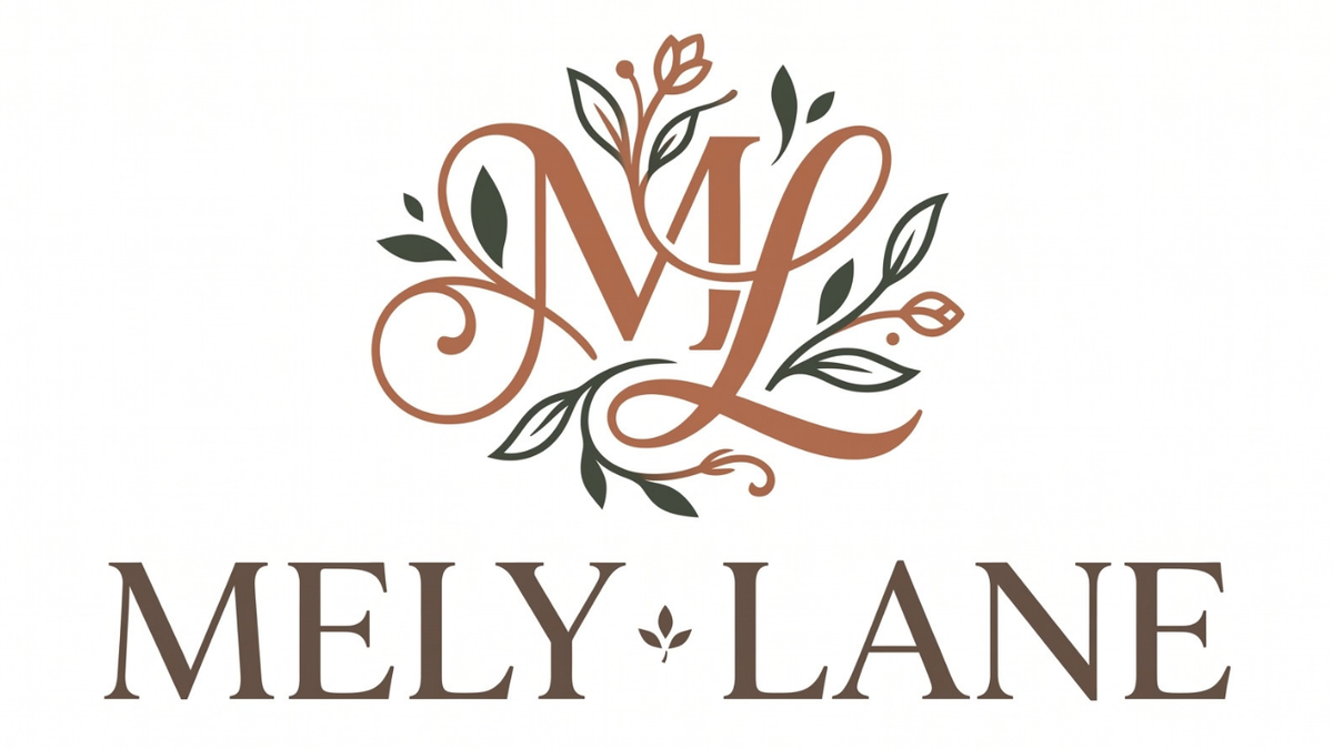 Mely Lane